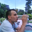 chutn� pivko